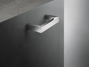 h_LINEA-Toilet-roll-holder-Fantini-Rubinetti-541370-rel281b8152.jpg